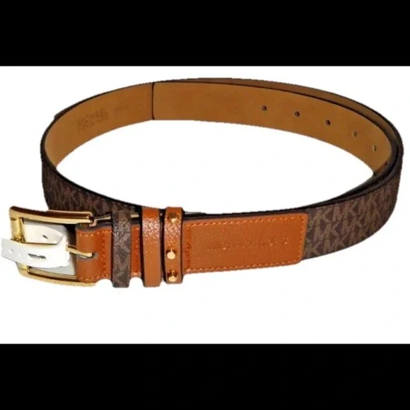 Michael Kors | Accessories | Michael Kors Mk Signaturewomen  display picture 2
